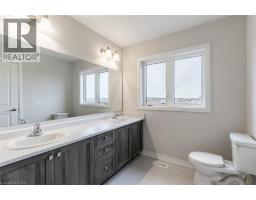 56 FREEDOM Crescent - 30