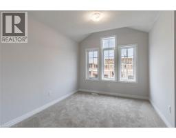 56 FREEDOM Crescent - 31