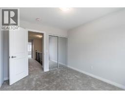 56 FREEDOM Crescent - 32