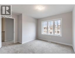 56 FREEDOM Crescent - 34