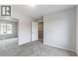 56 FREEDOM Crescent - 35