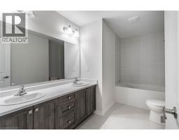 56 FREEDOM Crescent - 36