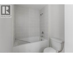 56 FREEDOM Crescent - 37