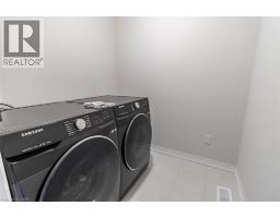 56 FREEDOM Crescent - 38