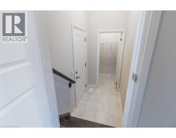 56 FREEDOM Crescent - 39