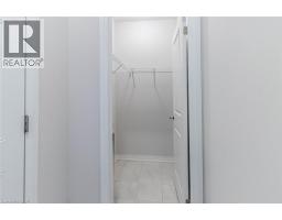 56 FREEDOM Crescent - 40