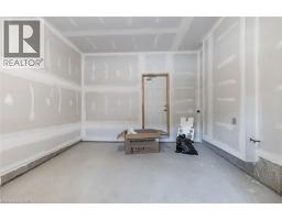 56 FREEDOM Crescent - 41
