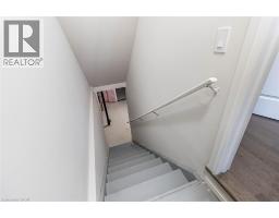 56 FREEDOM Crescent - 42