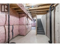 56 FREEDOM Crescent - 43