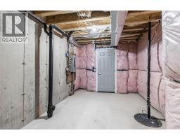 56 FREEDOM Crescent - 44
