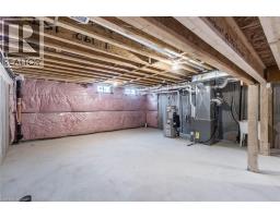 56 FREEDOM Crescent - 45