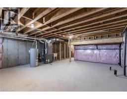 56 FREEDOM Crescent - 46