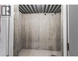 56 FREEDOM Crescent - 47