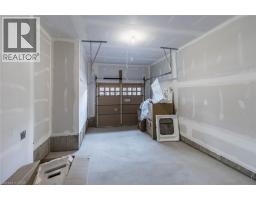 56 FREEDOM Crescent - 48