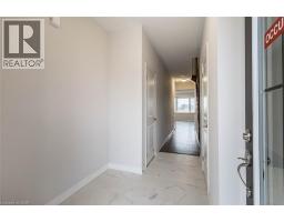 56 FREEDOM Crescent - 5