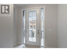 56 FREEDOM Crescent - 6