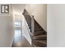 56 FREEDOM Crescent - 7
