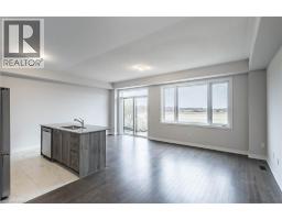 56 FREEDOM Crescent - 8