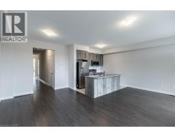 56 FREEDOM Crescent - 9