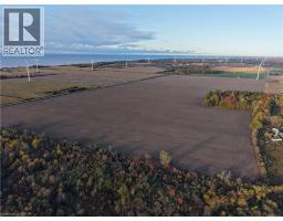 1703 LOWER SIDE N/A Road - 13