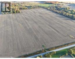 1703 LOWER SIDE N/A Road - 6