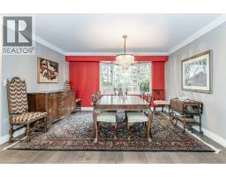 682 WESTOVER Road - 10