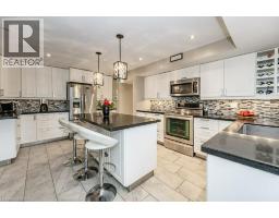 682 WESTOVER Road - 12