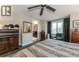 682 WESTOVER Road - 13