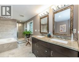 682 WESTOVER Road - 14
