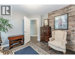 682 WESTOVER Road - 15