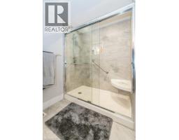 682 WESTOVER Road - 16