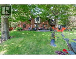 682 WESTOVER Road - 17