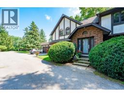 682 WESTOVER Road - 18