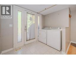 682 WESTOVER Road - 19