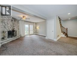 682 WESTOVER Road - 21