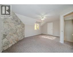 682 WESTOVER Road - 22
