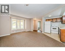 682 WESTOVER Road - 25