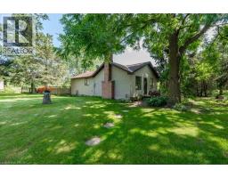 682 WESTOVER Road - 27