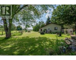 682 WESTOVER Road - 28
