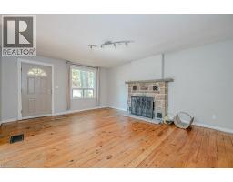 682 WESTOVER Road - 29