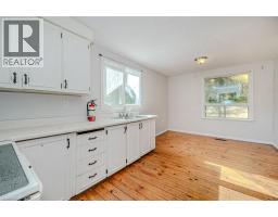682 WESTOVER Road - 30