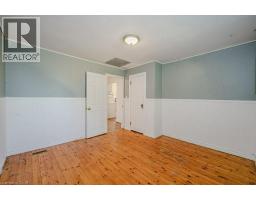 682 WESTOVER Road - 31