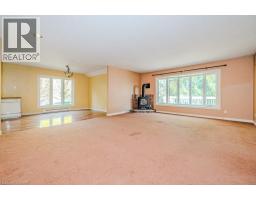 682 WESTOVER Road - 34