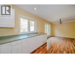 682 WESTOVER Road - 35