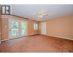 682 WESTOVER Road - 36