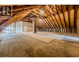 682 WESTOVER Road - 38