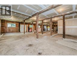 682 WESTOVER Road - 39