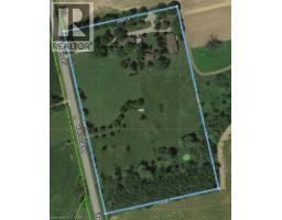 682 WESTOVER Road - 4