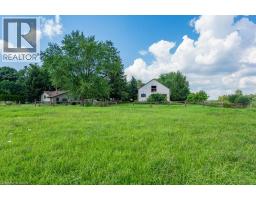 682 WESTOVER Road - 40