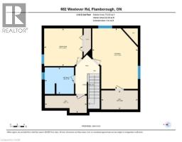 682 WESTOVER Road - 44